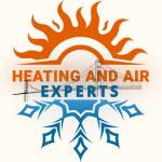 Heating And Air Experts