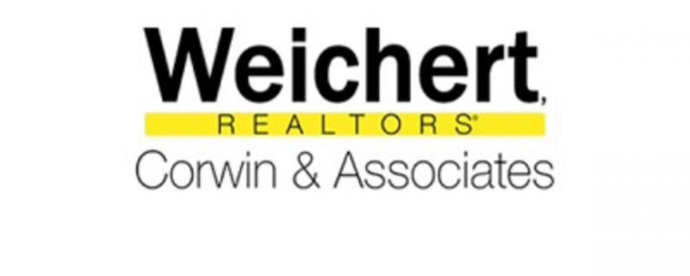 Weichert Realtors, Corwin & Associates Cover Image