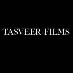 Tasveerfilms