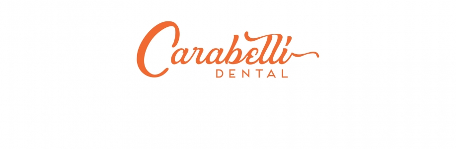 Carabelli Dental Cover Image