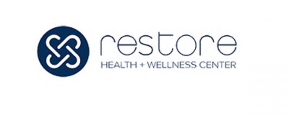 Restore Health and Wellness Center Cover Image