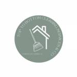 Top To Bottom Cleaning Services Co