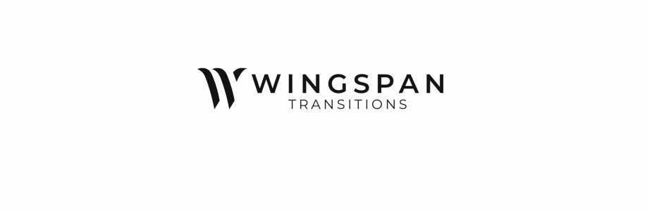 Wingspan Transitions Cover Image