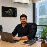 Parth Patel