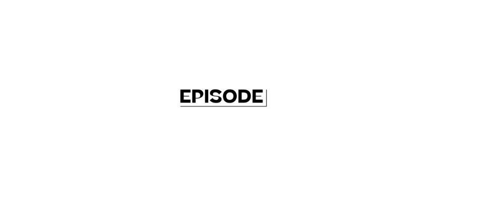 Episode Hotels Cover Image