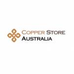 Copper Store Profile Picture