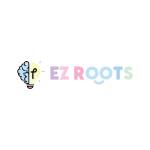 Ezroots Learning Profile Picture