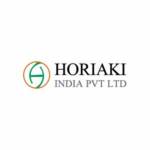 Horiaki India