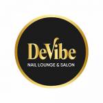 DeVibe Nail Lounge & Salon