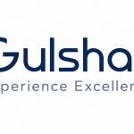 Gulshan Empire