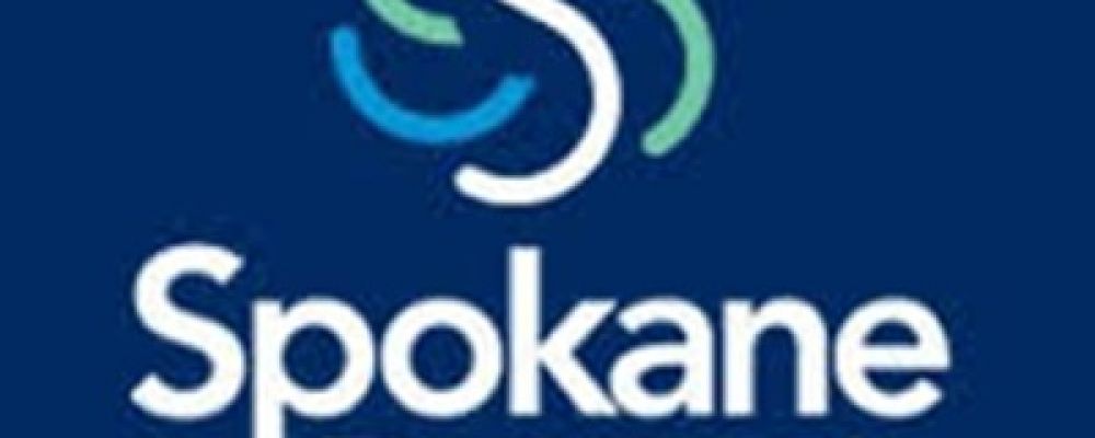 Spokane Dental Cover Image