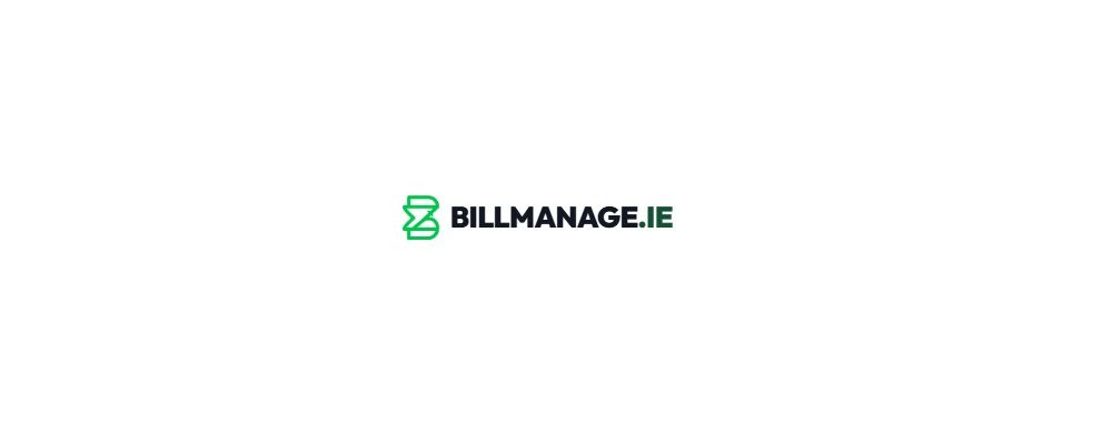 Billmanage Cover Image