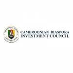 Cameroonian Diaspora Investment Council Profile Picture