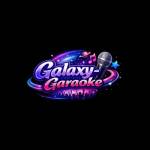 Galaxy Karaoke