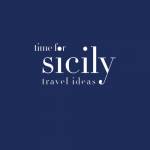 Time for Sicily Profile Picture