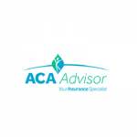 ACA Advisor