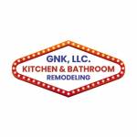 GNK LLC