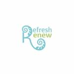 Refresh & Renew Aesthetics
