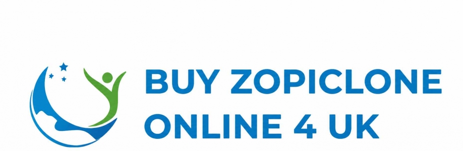 Buyzopiclone Online4uk Cover Image