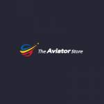The Aviator Store