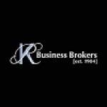 KR Business Brokers