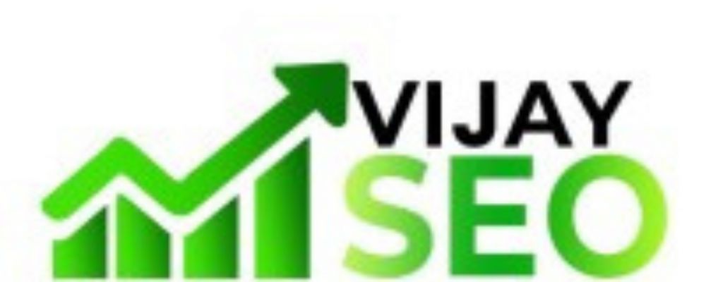 Vijay SEO Cover Image