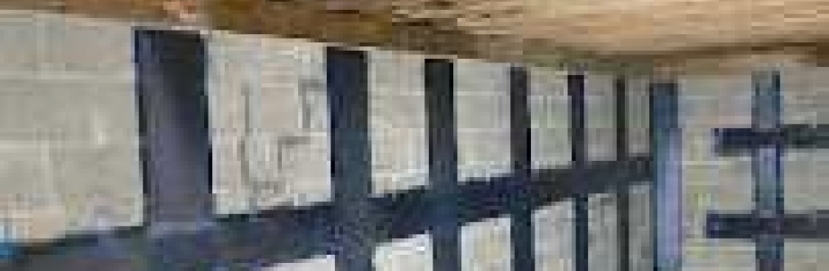 Veteran Basement Waterproofing, LLC Cover Image