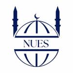 Noor ul Emman School