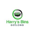 Harry's Bins - Skip Bins Hire Geelong