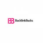 backlink bucks Profile Picture