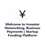 Yields Biz