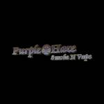 purple haze smoke n vape
