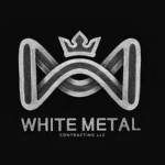 White Metal co