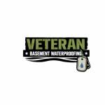 Veteran Basement Waterproofing, LLC