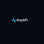anyapi. ai