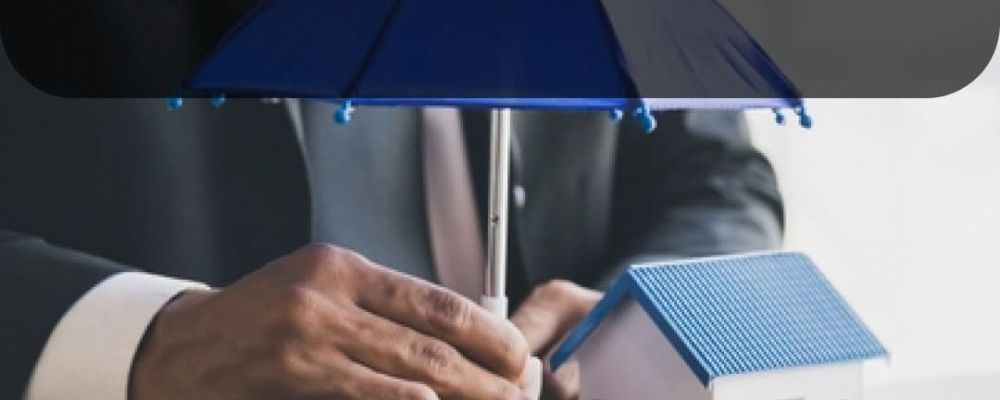 Ensure Financial Group Cover Image