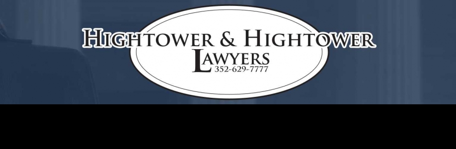 Hightower & Hightower, P.A. Cover Image