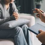 Flagstaff Hypnotherapy