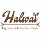 Halwai