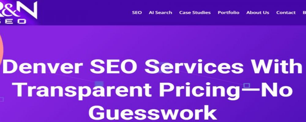 randn seo Cover Image