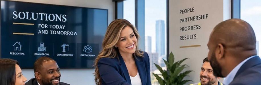 Notalis Professional Services Cover Image