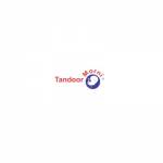 Tandoor Morni