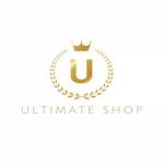Ulitimateshop