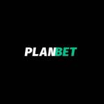 planbet affiliatedr
