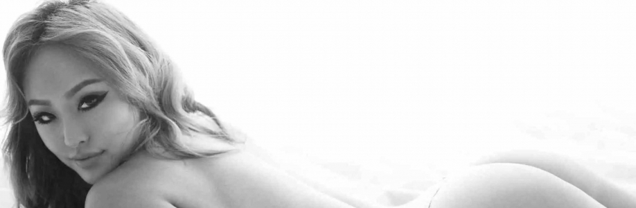 Kl Girl Model Cover Image
