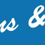 Adkins & Sons Profile Picture