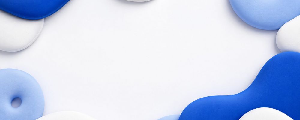 Coaseb Cushiono Cover Image