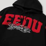 geedup clothing