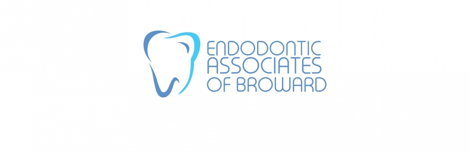 Endodontic Associates of Broward Cover Image