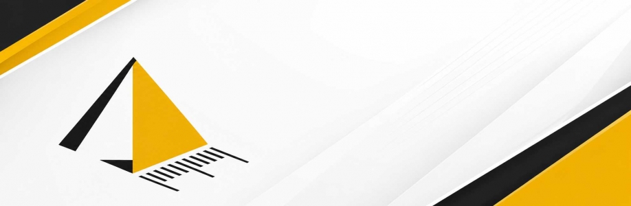 Cal Lab Solutions, Inc. Cover Image